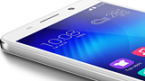 Honor 6 su Amazon al prezzo più basso di sempre, 262 euro (-37€)