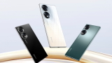 Il best seller HONOR 70 (8/128 GB) ora costa solo 390€ (e ha i servizi Google!)