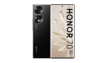 Non si può lasciarli lì: oggi HONOR 70 e HONOR Magic5 Lite 5G sono super scontati!