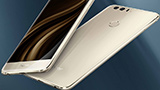 4 smartphone a 1 euro ciascuno con vMall Crazy Hours, ma solo al dito più veloce [Aggiornato x2]