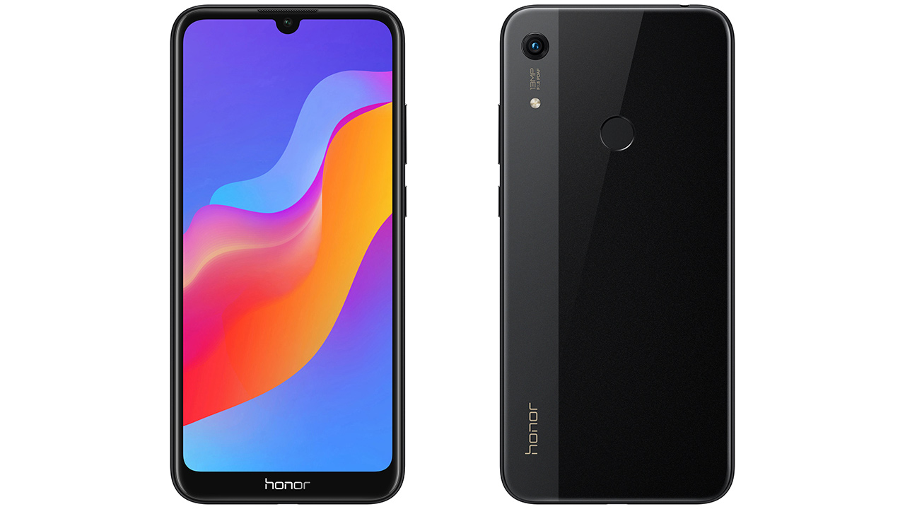 Хонор 8 версия. Хонор 8а 32 ГБ. Смартфон хонор 8. Honor 8a 32gb. Смартфон Honor 8a 32gb.