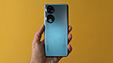 HONOR 90, 5 motivi (più 1) per cui è il midrange da comprare oggi
