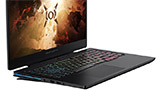 Il primo notebook gaming di Honor è Hunter V700: per ora solo in Cina