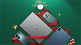 Idee regalo HONOR per Natale: i migliori prodotti ai prezzi più bassi dell'anno