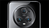HONOR Magic5 Pro primo nella classifica DXOMARK: miglior display e migliore fotocamera sono suoi