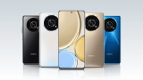 HONOR X30 5G è ufficiale: bello ed economico! Conquisterà la fascia media?