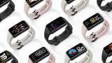 HONOR Band e Huawei Watch Fit: tante offerte con prezzi a partire da 33€