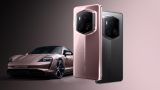 Ecco il nuovo HONOR Magic6 RSR Porsche Design: dove lusso, tecnologia e design si fondono