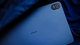 HONOR Pad 8, con il display da 12 pollici e gli 8 speaker è il tablet per l'intrattenimento