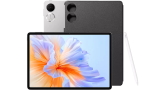 Il tablet HONOR con display da 11 pollici e batteria da 8300 mAh scende a soli 115!
