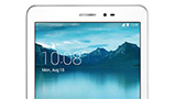 Honor annuncia T1, il tablet per i nativi digitali in commercio da oggi a 129 euro