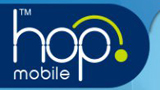 Hop Mobile sfida Samsung e vince: risarcimento milionario per violazione di brevetto