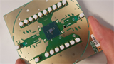 Horse Ridge: il chip di controllo criogenico di Intel per il computer quantistico