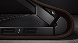 HP Spectre Folio, ecco il portatile premium con rivestimento in pelle