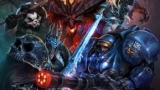 Heroes of the Storm: cambiamenti al matchmaking