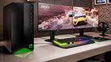 HP, sette monitor gaming OMEN X in arrivo nei prossimi mesi: 165 Hz nuovo standard