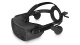 HP Reverb, il VR headset di HP dalla risoluzione strepitosa