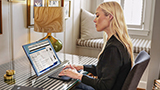 HP Spectre Fold, il foldable da 17 pollici sottile e leggero ma che si fa pagare caro