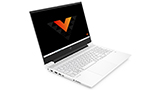 Victus, HP svela il nuovo brand che affianca OMEN: ecco il primo notebook