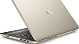 Portatile HP Pavilion 15: RAM 8GB, SSD M.2 256GB, GeForce 940MX, Full HD a 663,99 Euro su Amazon (-166 euro)