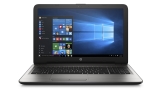 Portatile HP 15 con display da 15,6 pollici, 8GB RAM, CPU e GPU AMD: offerta incredibile su Amazon! (399 Euro)