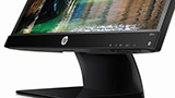 Monitor HP 22VX LCD IPS Full HD da 22 pollici in sconto a 85 euro su Amazon