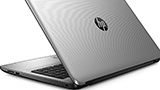 Wow che portatile HP! AMD Ryzen 7 5825U (8 core, 16 thread), 16GB RAM, 512GB SSD PCIe, full HD a 649€!