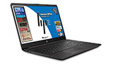 Top: due PC HP aziendali (nuovi) a prezzo super con Win 11, Office, schermo Full HD, SSD e 16GB di RAM (solo 449€) oppure 20GB di RAM (629€!)