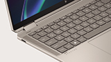 HP, ufficiali i nuovi Spectre x360 con IA integrata e i nuovi accessori consumer 