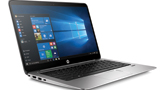 HP EliteBook 1030, il portatile premium fanless e in alluminio arriva in Europa