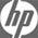 HP Slate con Windows 7: progetto accantonato?