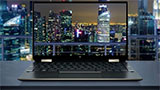 HP Spectre x360 13 si fa più piccolo e più potente nell'edizione 2019