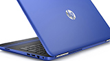 Portatile HP Pavilion 15: Core i7, RAM 8GB, SSD M.2 256GB, GeForce GT 940M, Full HD a 709 Euro su Amazon (-190 euro)