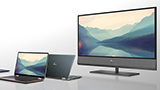 HP annuncia due nuovi portatili e un PC All-in-One al CES 2020: tutte le novità
