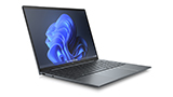 HP, ecco i nuovi notebook, Chromebook e desktop annunciati al CES 2022