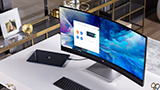 HP lancia nuovi monitor per tutti i gusti, fino a 40 pollici e con supporto al gamut DCI-P3