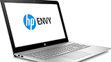 Notebook HP Envy 15, Full HD con Core i7, 8GB di RAM 256GB di SSD M.2 a 799€ su Amazon
