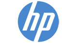 HP: richiamo volontario delle batterie dei portatili, rischio di surriscaldamento [AGGIORNAMENTO]