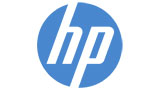 Si consolidano i sistemi 2-in-1: da HP al CES un modello con risoluzione 4K