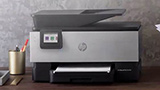HP annuncia la serie HP OfficeJet Pro: nuovo design, tante feature in più