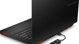 Questo PC portatile gaming HP Omen con RTX 3070, 16 GB RAM, 1 TB SSD oggi ha il prezzo più basso di sempre