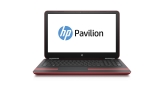 Portatile HP Pavilion 15: RAM 8GB, SSD M.2 256GB, GeForce 940MX, full HD a 639 Euro su Amazon (-160 euro)