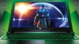 Nuovo HP Pavilion Gaming a un prezzo decisamente competitivo