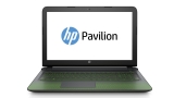 Notebook HP Pavilion Gaming, sconto del 26% su Amazon per oggi