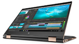Le novità di HP al CES 2018, tra Omen Game Stream e i nuovi Envy x2 e Spectre x360