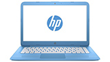 HP Stream 14, un portatile dal bel design ad un prezzo da cinesone: 229,99 Euro su Amazon solo per oggi!