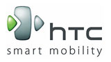 HTC Ville, compaiono online le prime immagini