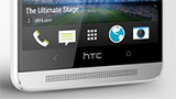 Nuovo HTC M8, l'annuncio all'inizio di marzo con un evento a New York