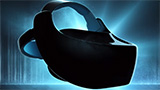 Unità VR: è testa a testa tra HTC Vive e Oculus Rift
