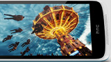 HTC Desire 526G dual sim anche in Italia a 149 euro